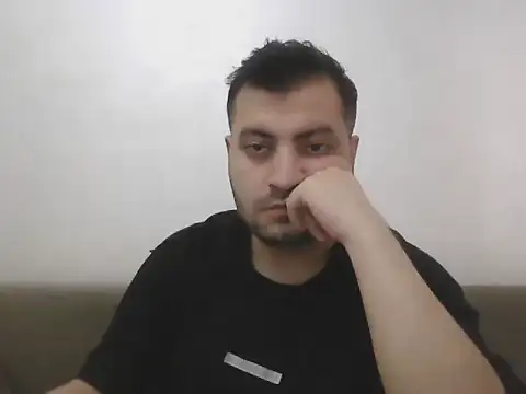 Snapshot of modelboy01 chatting on 10/24/25, 10:11 modelboy01 online show from 10/24/25, 10:11