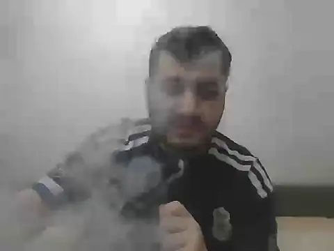 Snapshot of modelboy01 chatting on 10/30/25, 01:01 modelboy01 online show from 10/30/25, 01:01