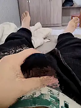 Snapshot of modelboy01 chatting on 01/06/26, 07:23 modelboy01 online show from 01/06/26, 07:23