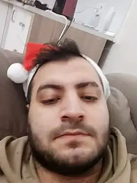 Snapshot of modelboy01 chatting on 01/06/26, 08:23 modelboy01 online show from 01/06/26, 08:23