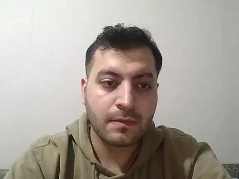 Snapshot of modelboy01 chatting on 02/05/26, 10:36 modelboy01 online show from 02/05/26, 10:36