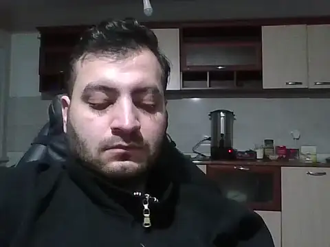 Snapshot of modelboy01 chatting on 02/12/26, 02:01 modelboy01 online show from 02/12/26, 02:01