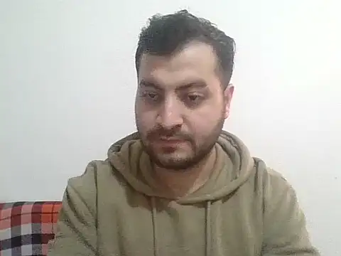 Snapshot of modelboy01 chatting on 03/09/26, 06:01 modelboy01 online show from 03/09/26, 06:01