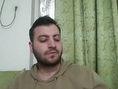 Snapshot of modelboy01 chatting on 03/12/26, 12:06 modelboy01 online show from 03/12/26, 12:06