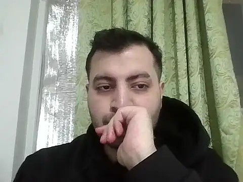 Snapshot of modelboy01 chatting on 03/17/26, 07:28 modelboy01 online show from 03/17/26, 07:28