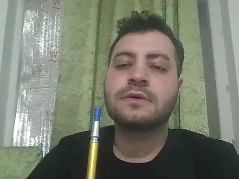 Snapshot of modelboy01 chatting on 04/05/26, 09:45 modelboy01 online show from 04/05/26, 09:45