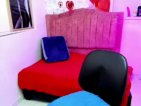 Britney thx online show from 09/19/25, 10:32