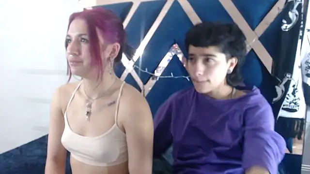 Britney thx online show from 01/15/26, 01:37