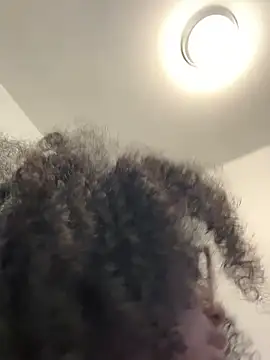 bunbun420247 online show from 09/23/25, 10:35