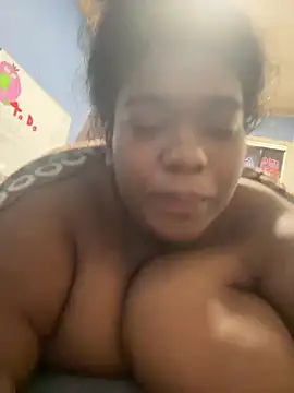 bunbun420247 online show from 09/29/25, 04:12