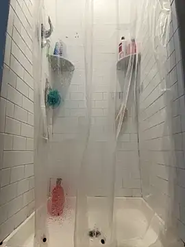 bunbun420247 online show from 10/27/25, 01:59