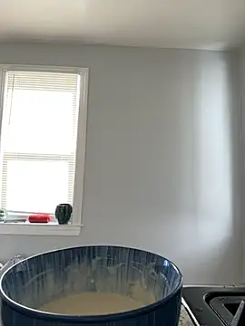 bunbun420247 online show from 11/05/25, 02:39