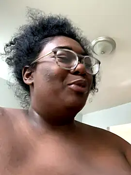 bunbun420247 online show from 11/06/25, 04:08