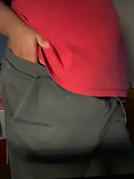 bunbun420247 online show from 11/21/25, 02:32