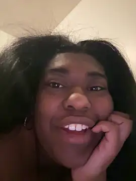 bunbun420247 online show from 12/19/25, 10:06