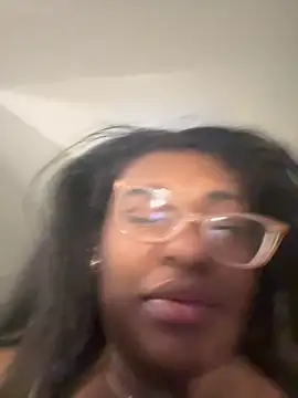 bunbun420247 online show from 12/22/25, 11:40