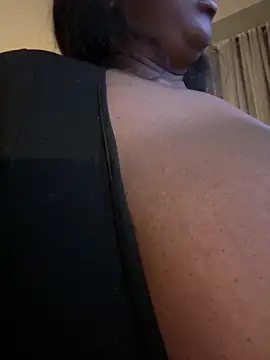 bunbun420247 online show from 03/26/26, 12:06