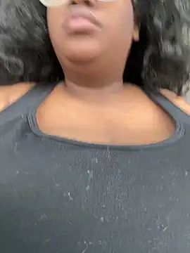 bunbun420247 online show from 03/26/26, 02:22