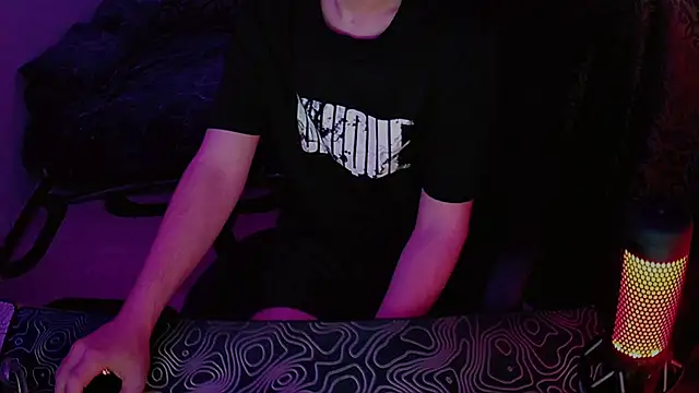 xXxHARDPORNxXx online show from 05/31/26, 07:59