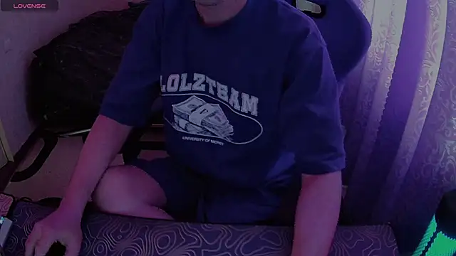 xXxHARDPORNxXx online show from 06/15/26, 12:18
