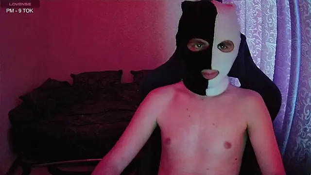 xXxHARDPORNxXx online show from 06/22/26, 03:31
