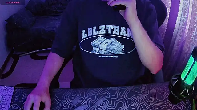 xXxHARDPORNxXx online show from 06/24/26, 09:41