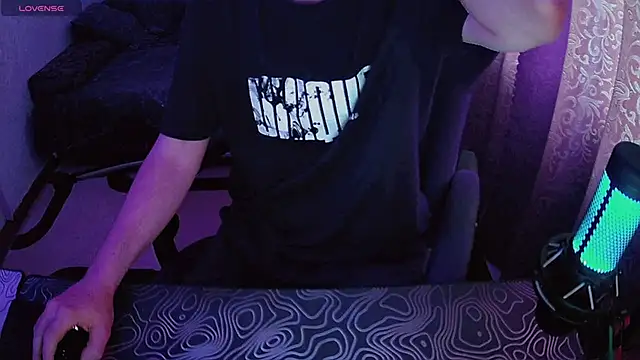 xXxHARDPORNxXx online show from 06/28/26, 10:10