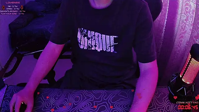 xXxHARDPORNxXx online show from 06/29/26, 11:54
