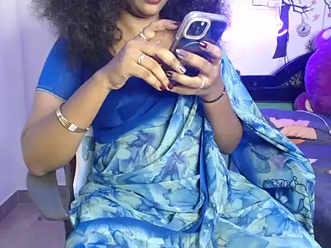 Snapshot of Zellybean_telugu chatting on 10/20/25, 06:52 Zellybean telugu online show from 10/20/25, 06:52