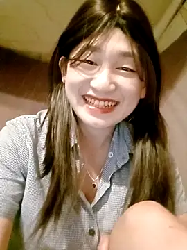 ha-cute online show from 09/11/25, 02:06