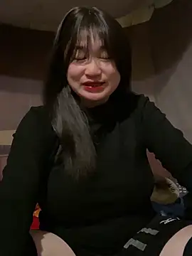 ha-cute online show from 11/05/25, 02:06