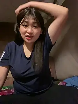 ha-cute online show from 11/28/25, 09:23