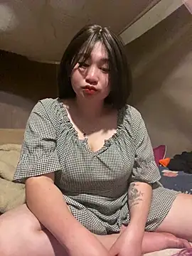 ha-cute online show from 02/26/26, 07:29