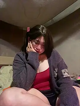 ha-cute online show from 03/15/26, 03:12