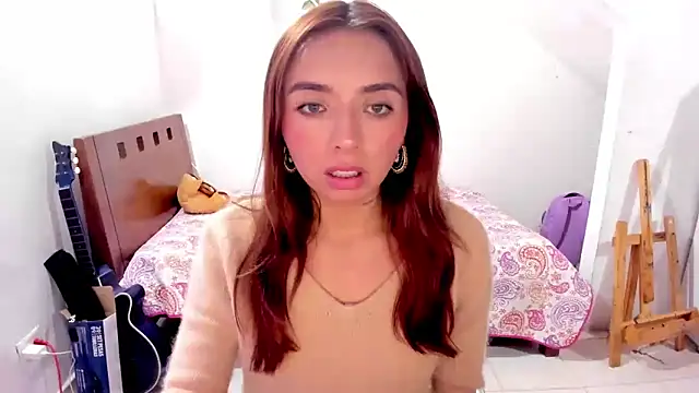 megan doll2123 online show from 05/01/26, 12:48