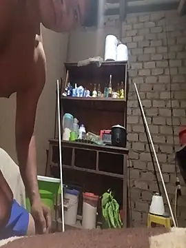 Gustavo1135e online show from 11/24/25, 02:33