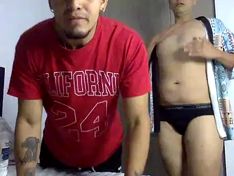 Snapshot of KianxxTeach chatting on 09/13/25, 02:11 KianxxTeach online show from 09/13/25, 02:11