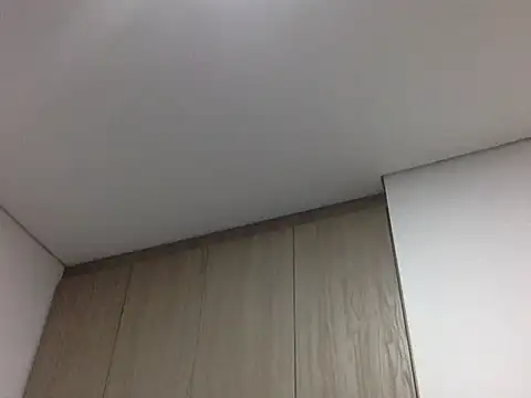 Snapshot of KianxxTeach chatting on 10/03/25, 01:13 KianxxTeach online show from 10/03/25, 01:13