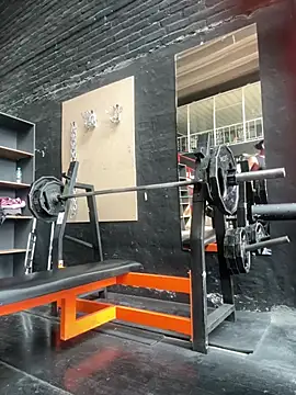 Snapshot of KianxxTeach chatting on 03/04/26, 02:23 KianxxTeach online show from 03/04/26, 02:23