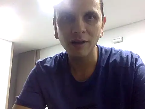 KianxxTeach online show from 03/21/26, 01:10