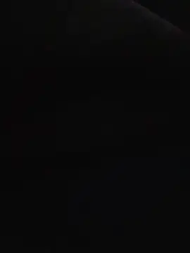 ctocum35 online show from 11/07/25, 01:05