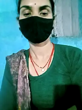 Nishaa ji online show from 09/11/25, 07:25