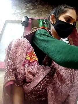 Nishaa ji online show from 09/13/25, 11:43