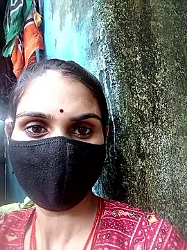 Nishaa ji online show from 09/14/25, 11:31