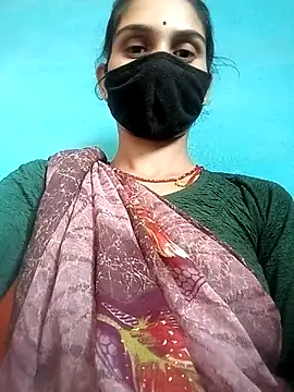 Nishaa ji online show from 09/17/25, 08:16