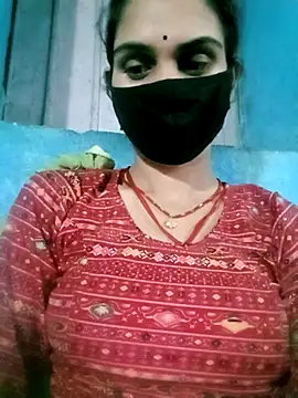 Nishaa ji online show from 09/18/25, 04:31