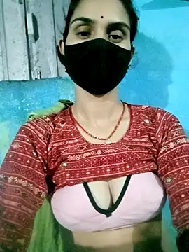 Nishaa ji online show from 09/23/25, 10:13