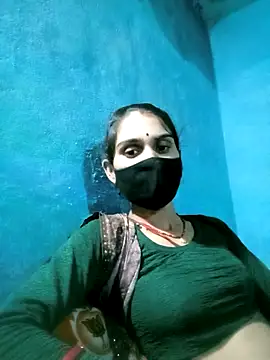 Nishaa ji online show from 09/24/25, 04:43