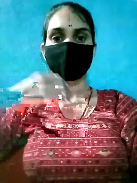 Nishaa ji online show from 09/25/25, 06:06