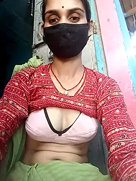 Nishaa ji online show from 09/27/25, 08:08